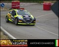 303 Peugeot 208 P.Piparo - G.Scolaro (9)